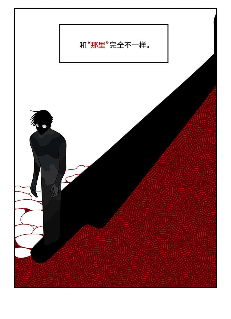 020 是敌是友或难分8