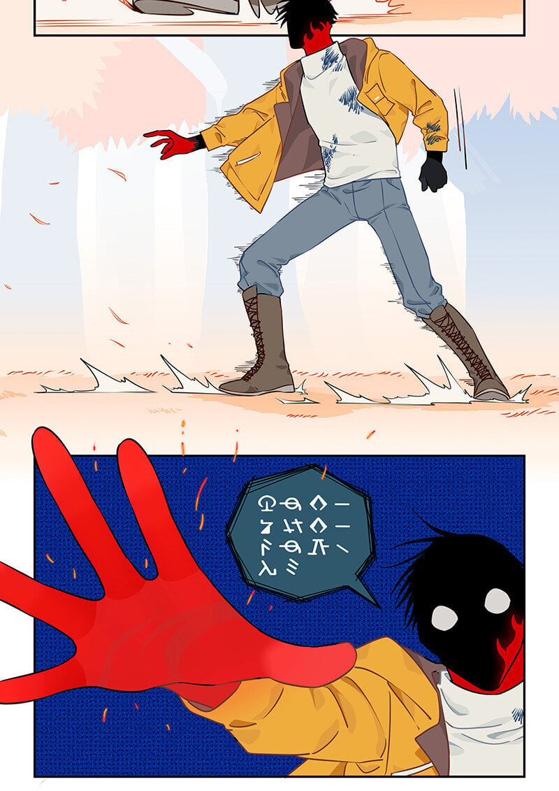015 敌众我寡陷危机5