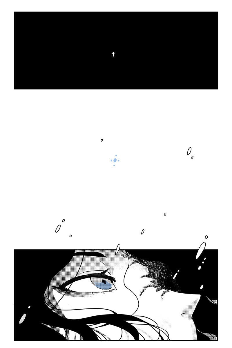 022 此恨绵绵无绝期5