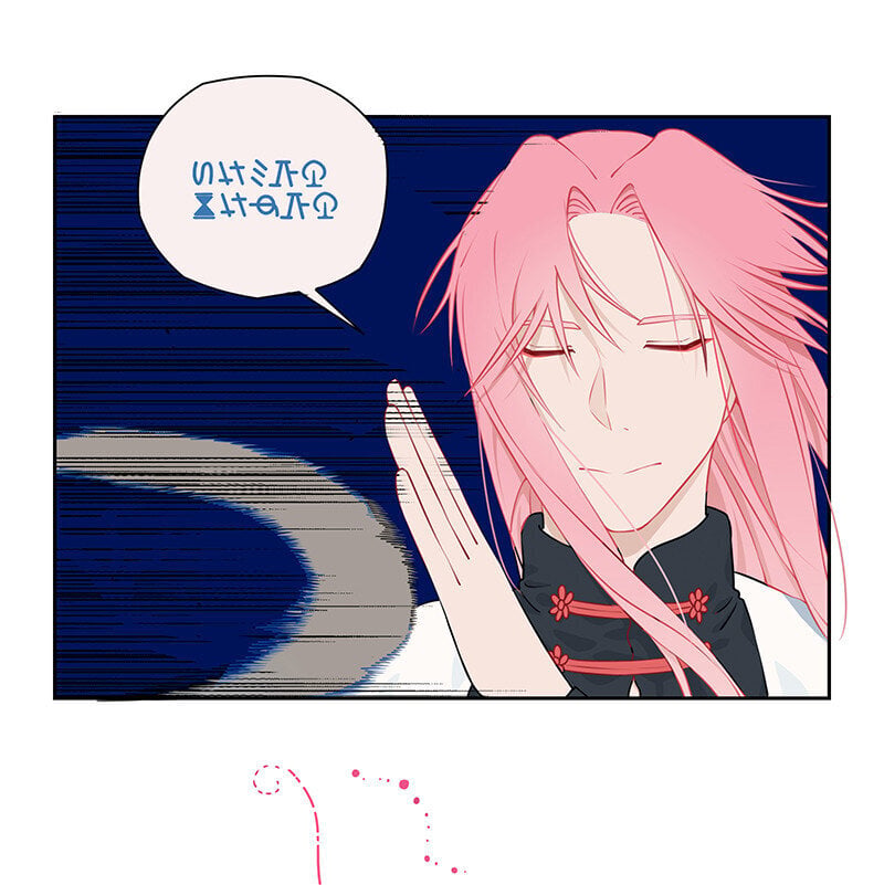 024 尘埃落定有后福4