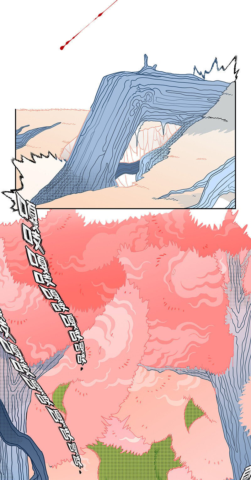016 见招拆招胜有招13