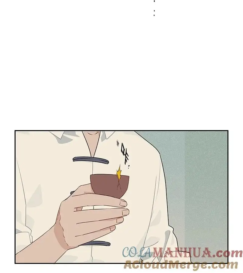 038 昙花一现影无踪10