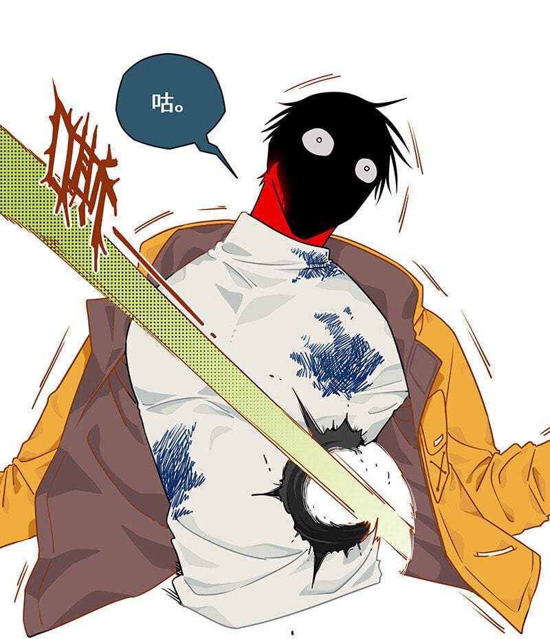 015 敌众我寡陷危机12
