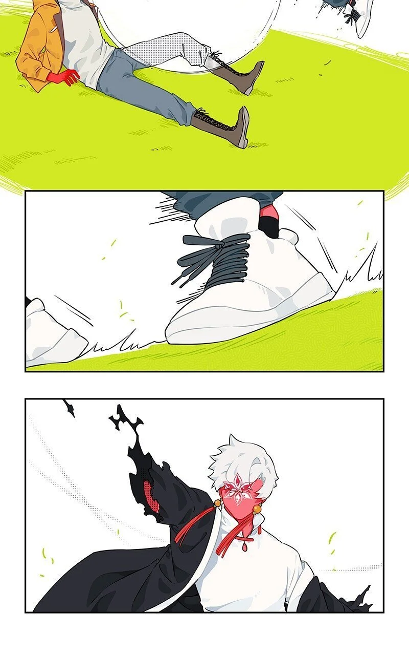 029 应对之策有奇效3