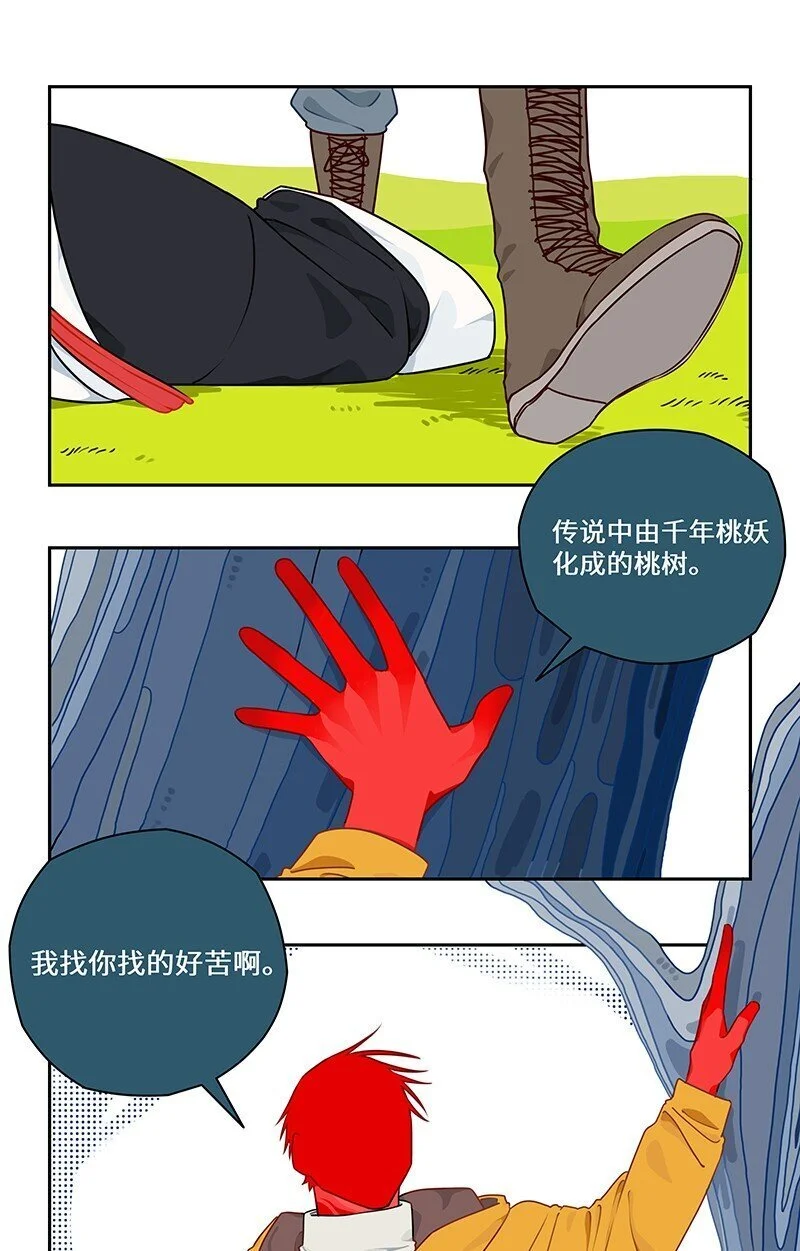 028 孰胜孰负未可知5