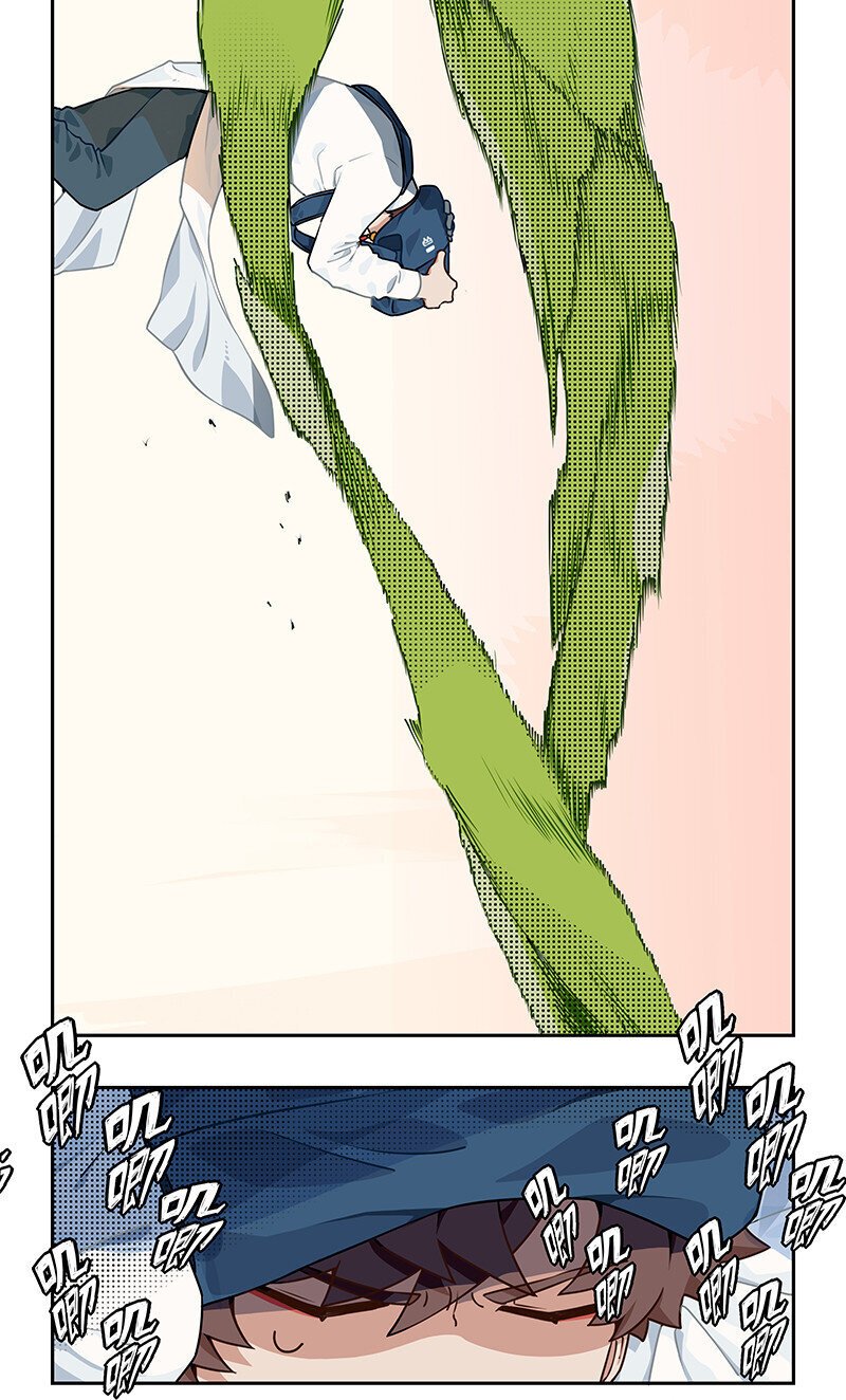 015 敌众我寡陷危机2