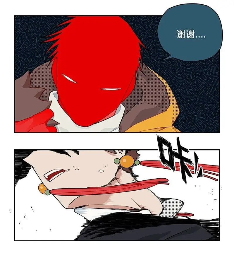 028 孰胜孰负未可知2