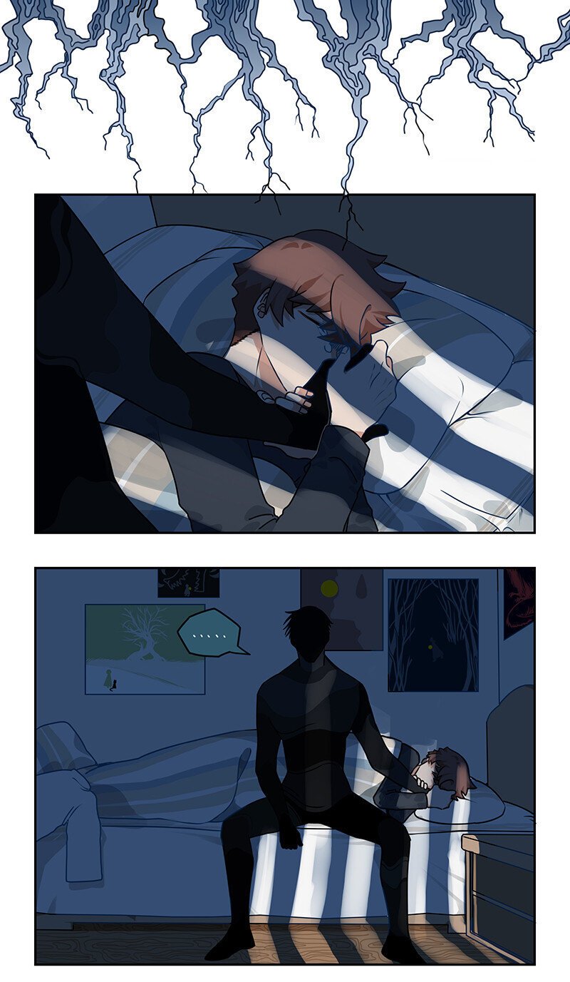 007 梦中似有故人来8