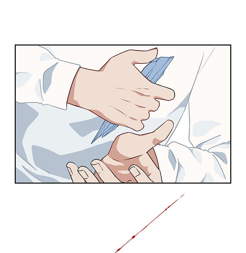 016 见招拆招胜有招12