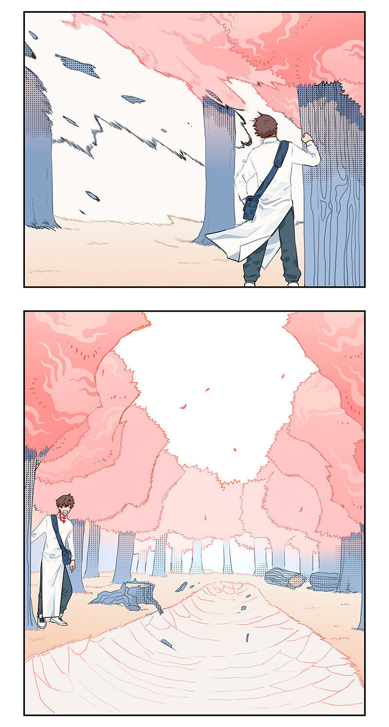 016 见招拆招胜有招5