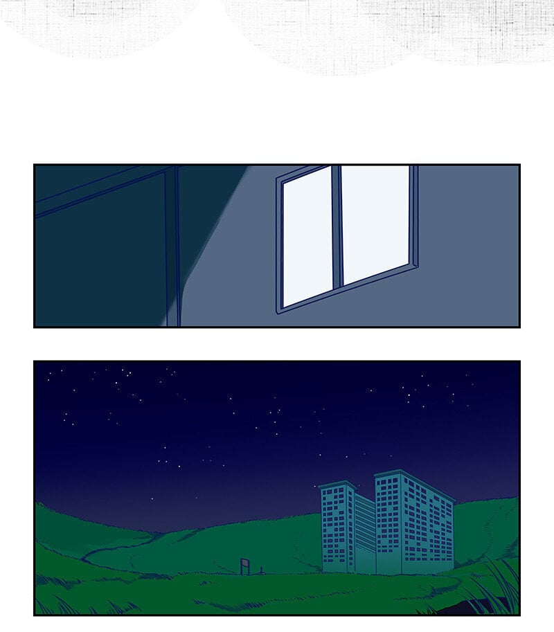006 群星之下念故人5