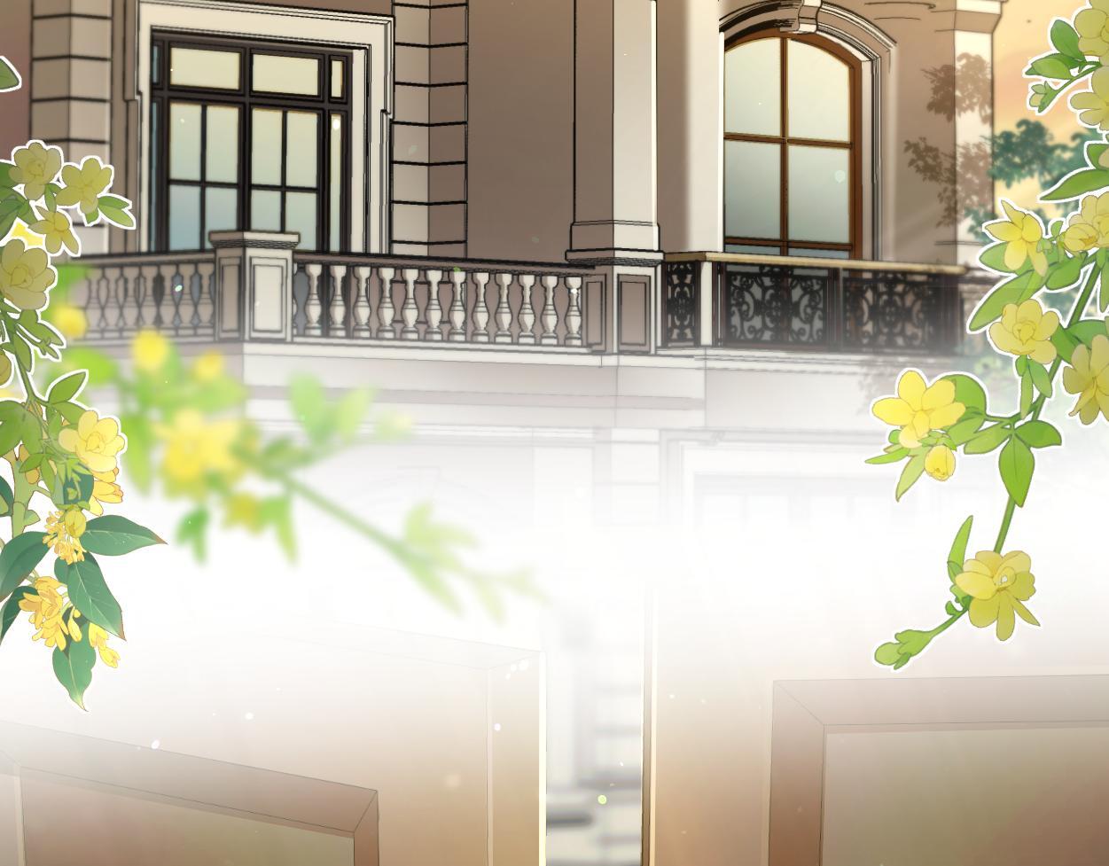 第15话 雇、佣、关、系55