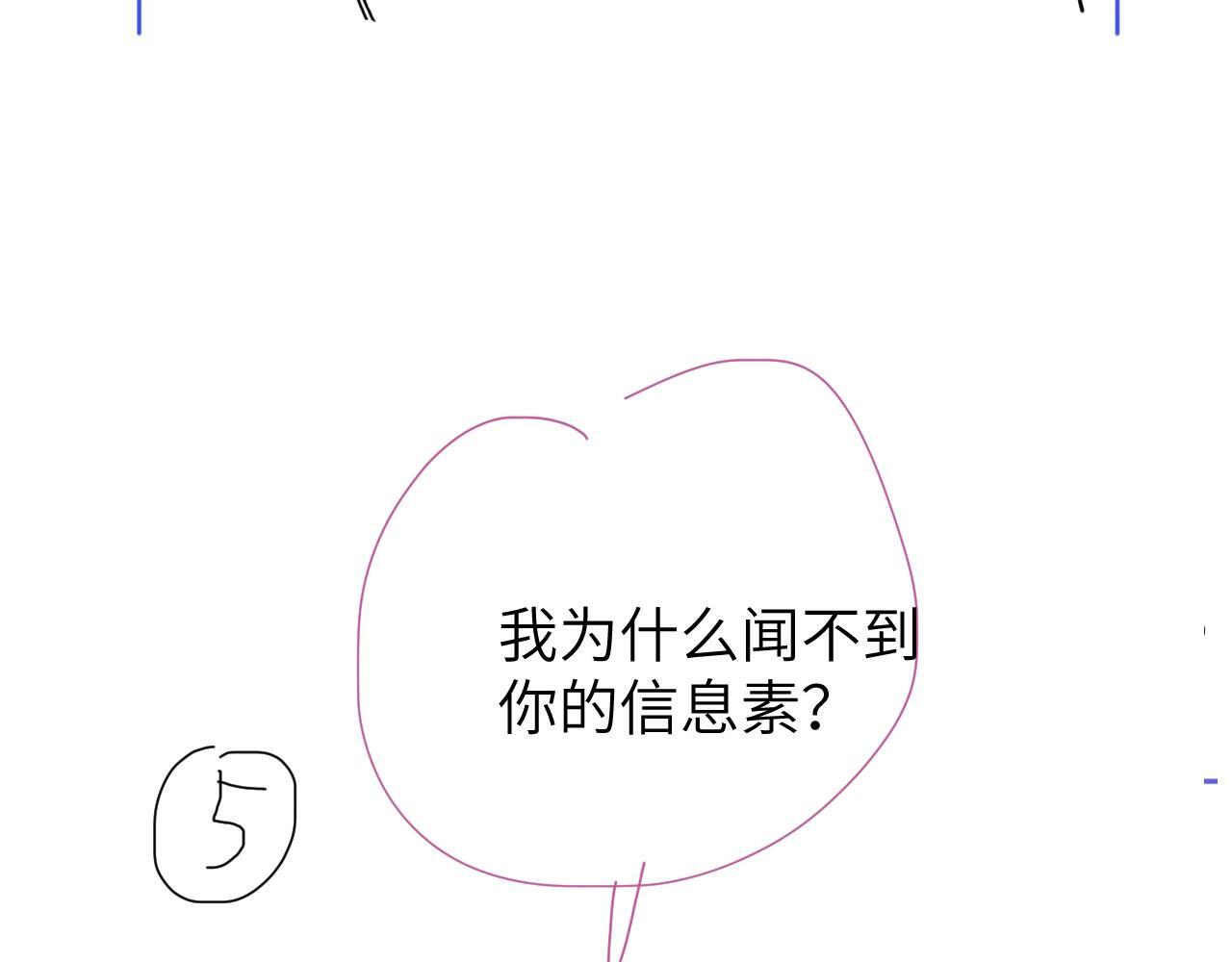 第5话 有我在110