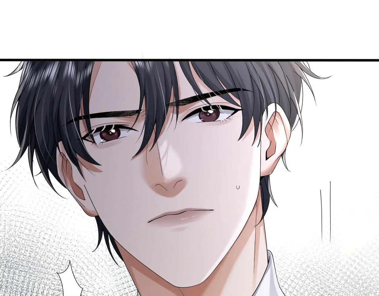 第31话 去洗澡47