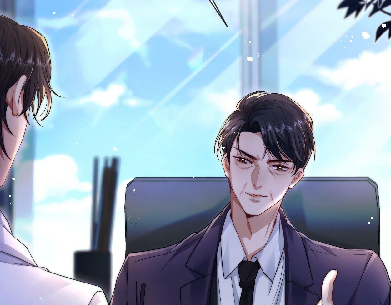 第1话 交易67