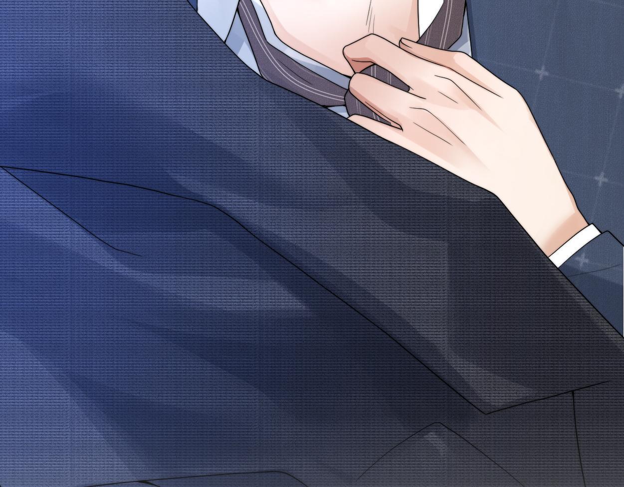 第19话 别…别碰我105
