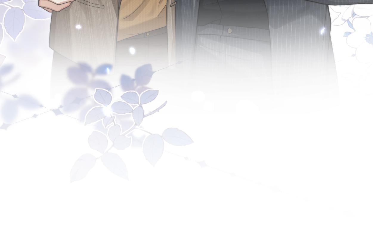 第13话 卑微的心声39