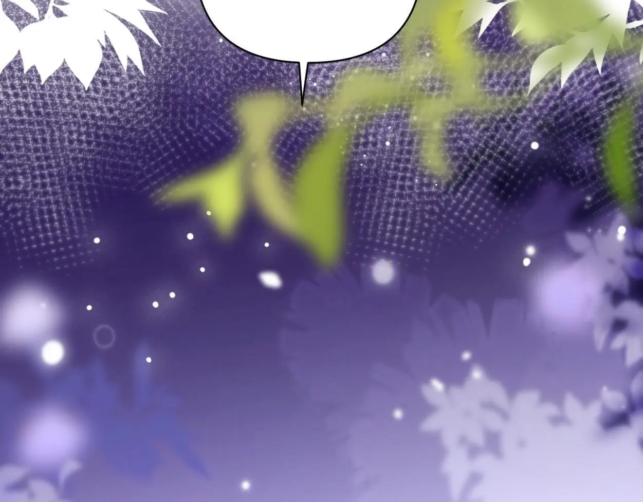 第28话 怎么了？委屈了？24