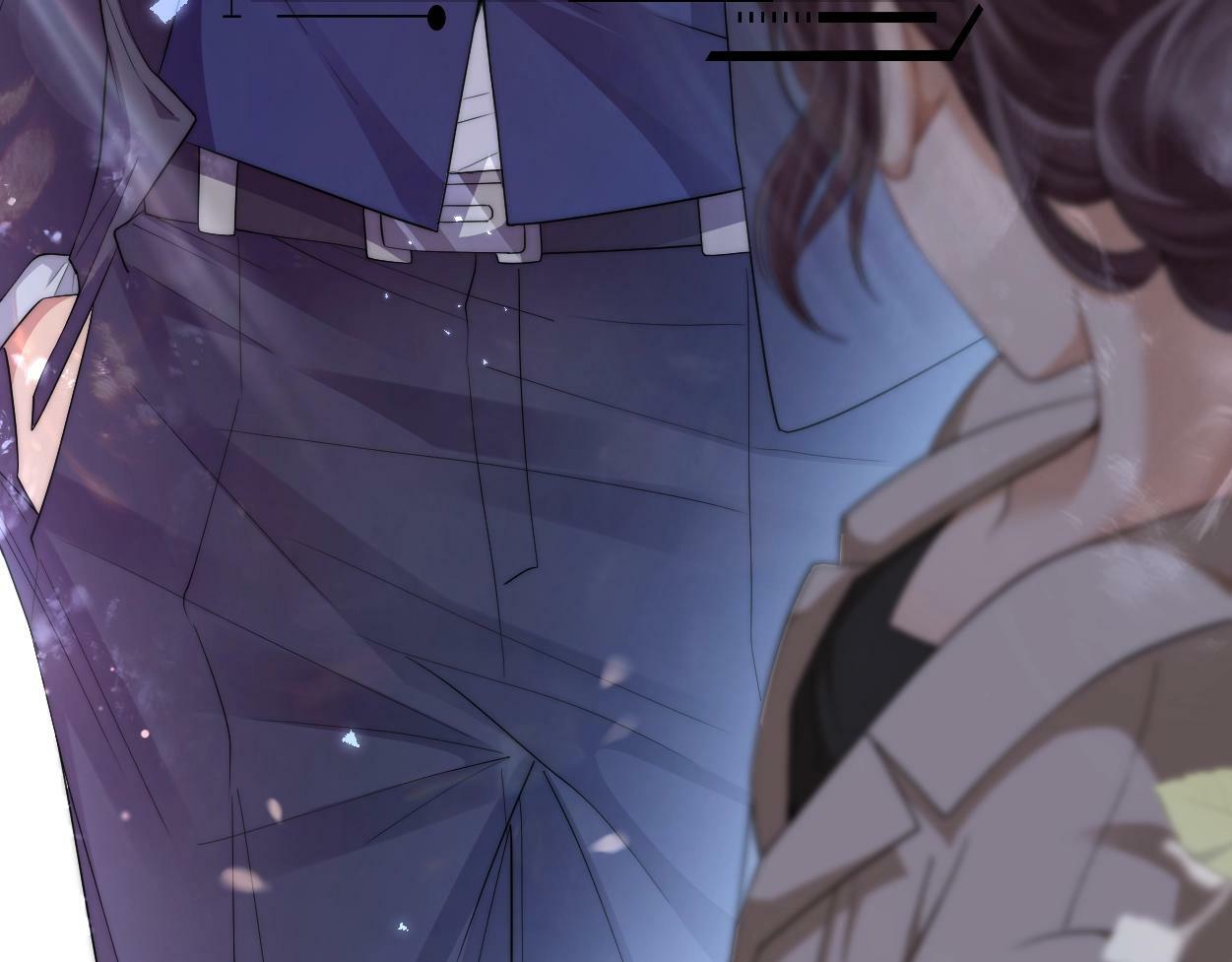 第3话 你有什么要求6