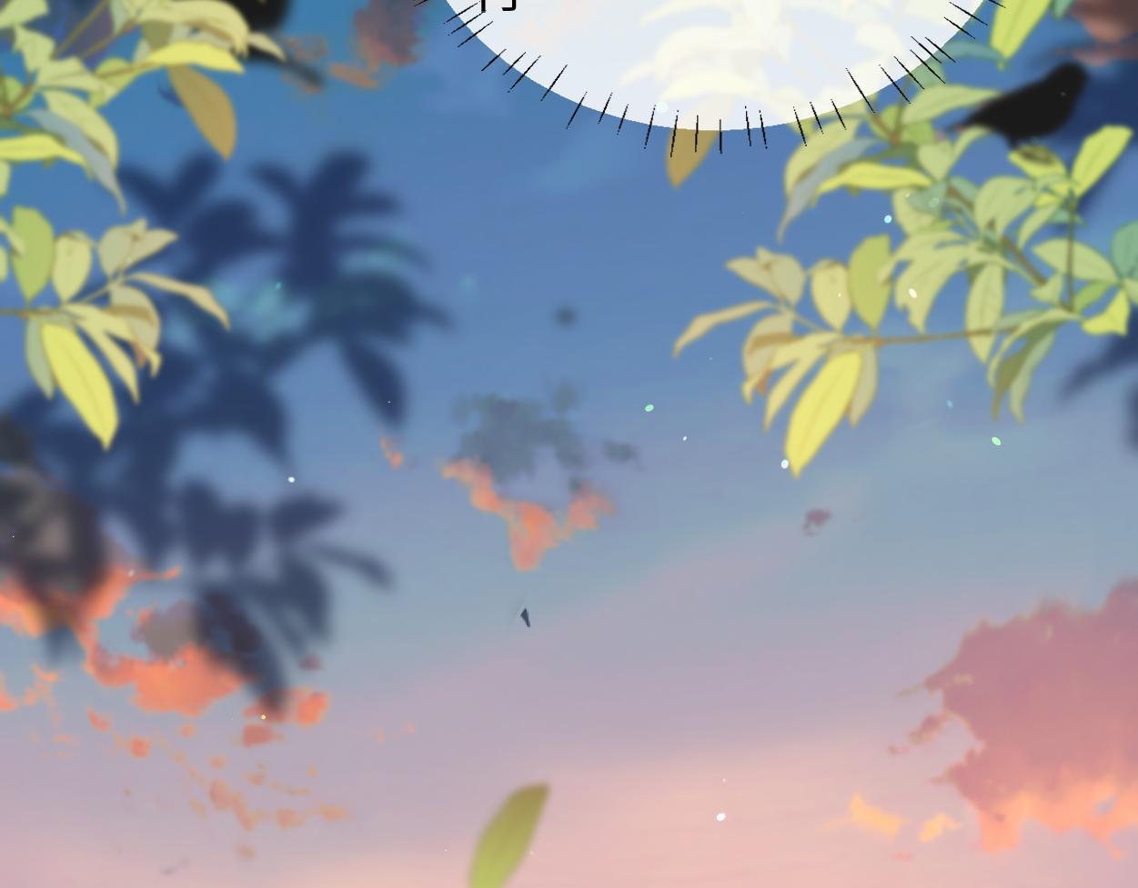 第15话 雇、佣、关、系53