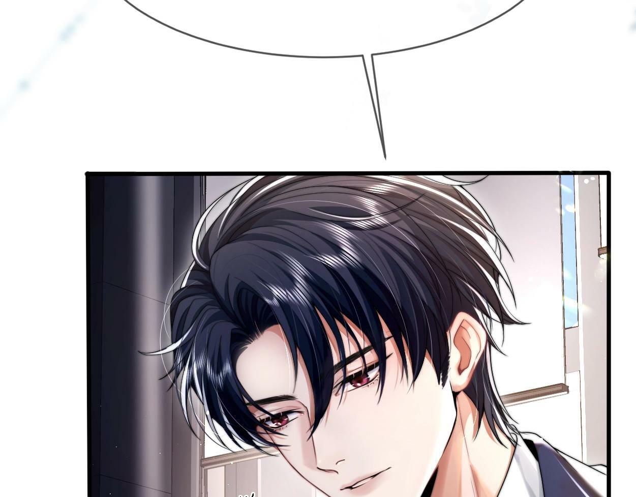 第4话 协议47