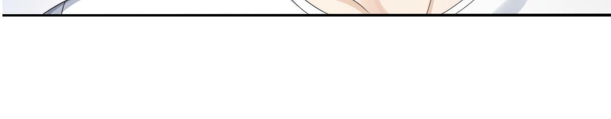 第10话 我需要你帮我93