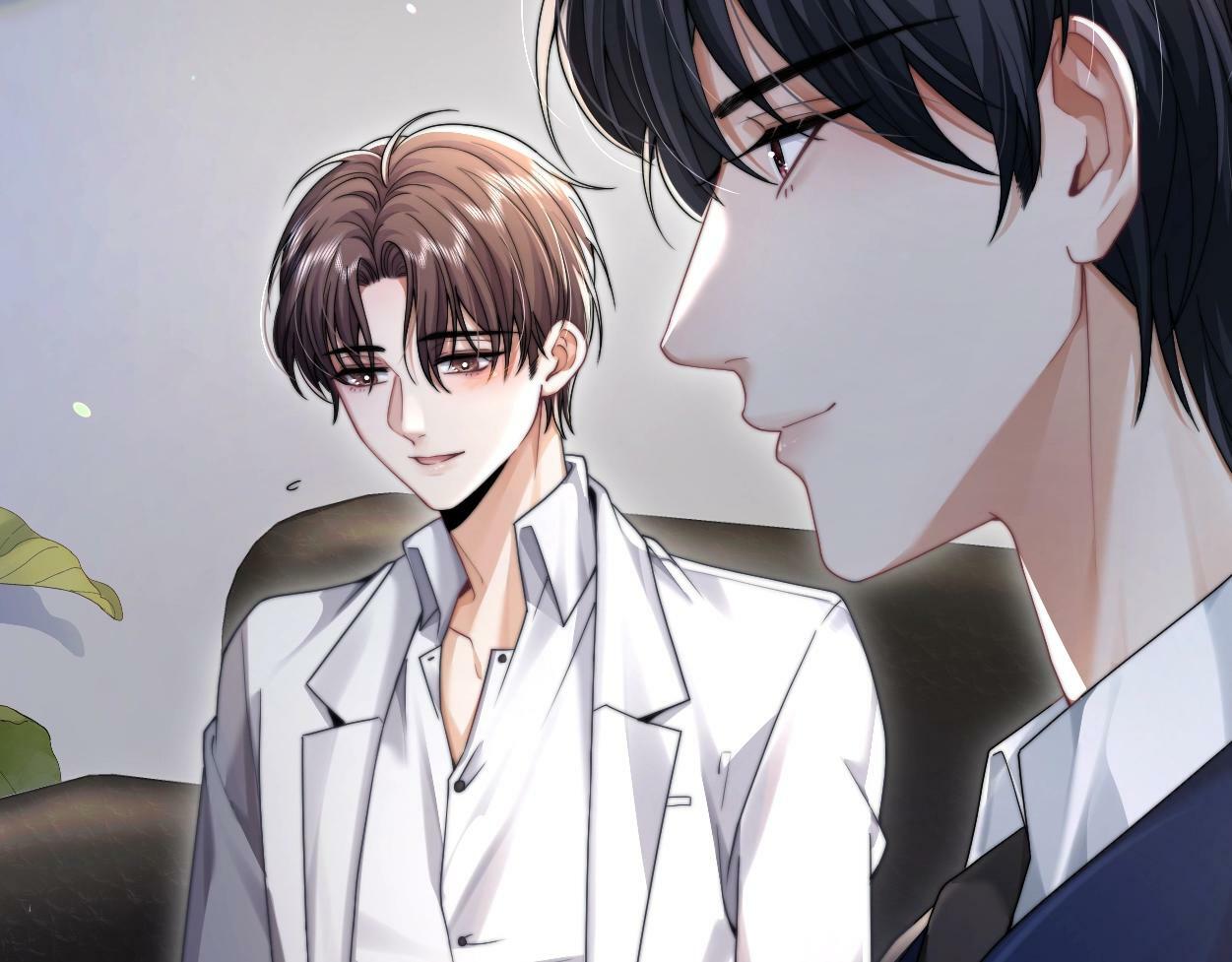 第3话 你有什么要求96