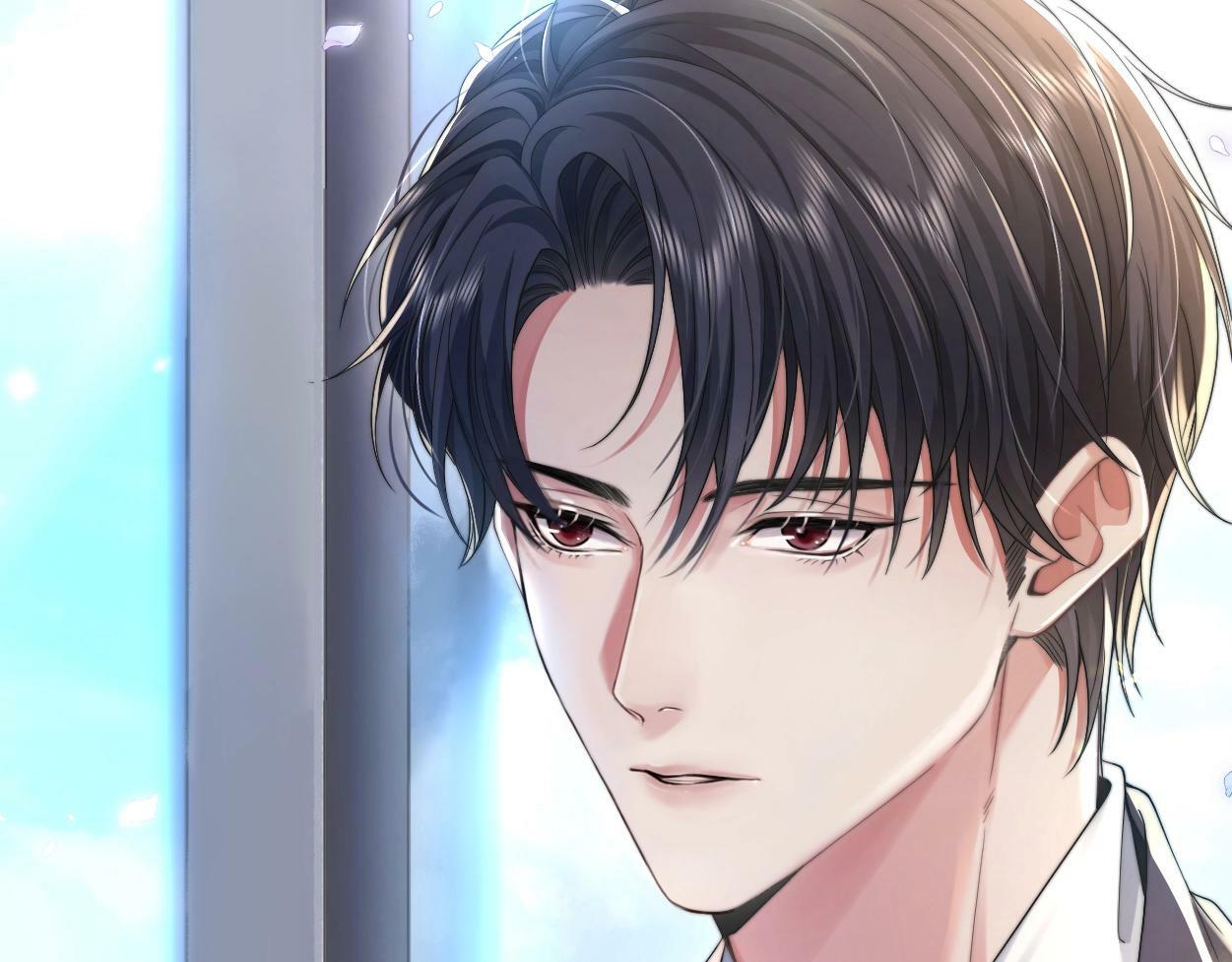 第3话 你有什么要求70