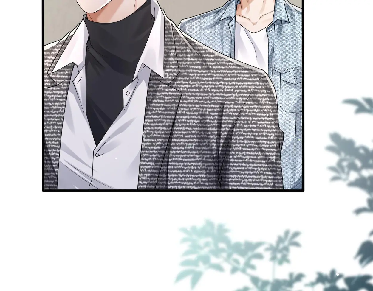 第31话 去洗澡29