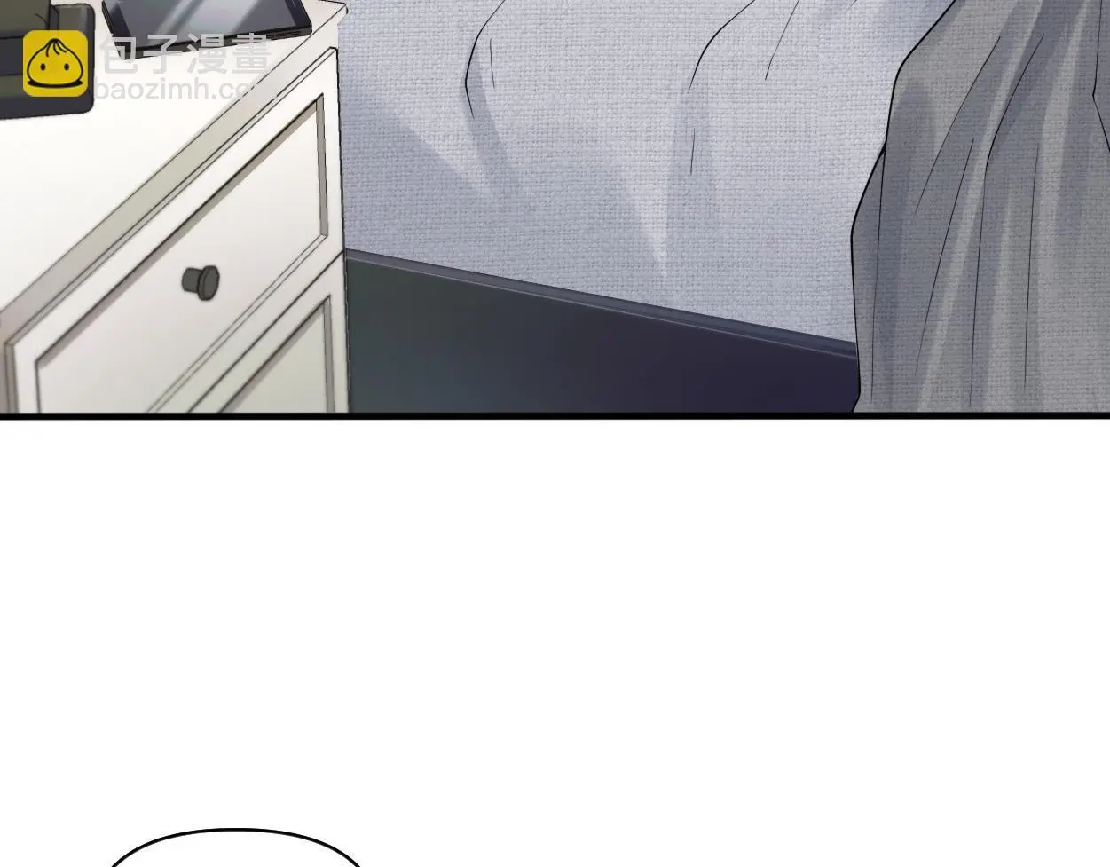 第28话 怎么了？委屈了？38
