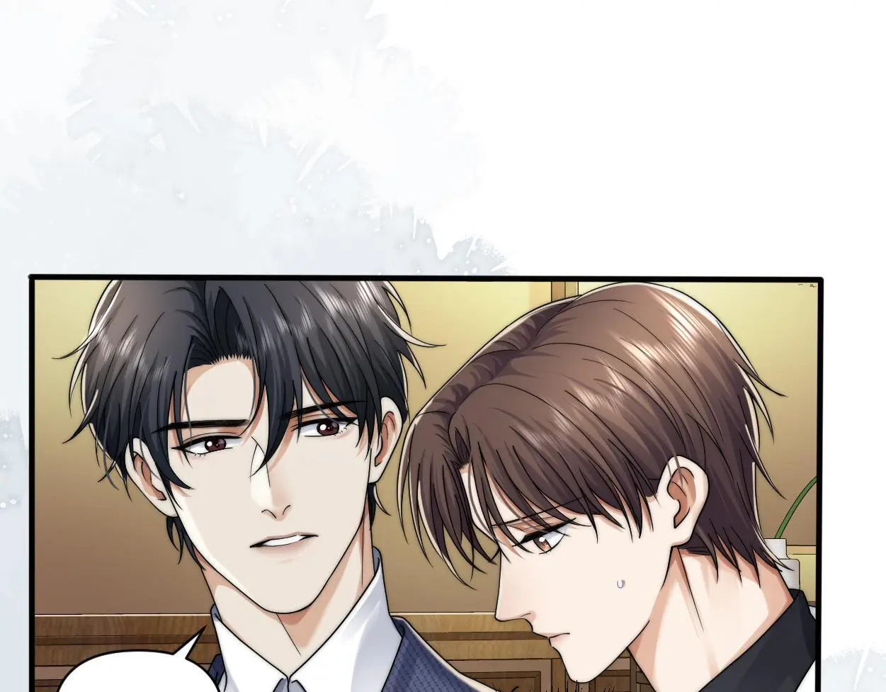 第31话 去洗澡68