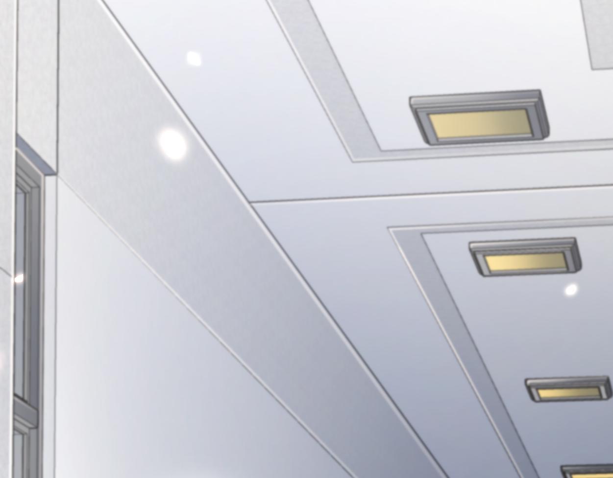 第19话 别…别碰我42