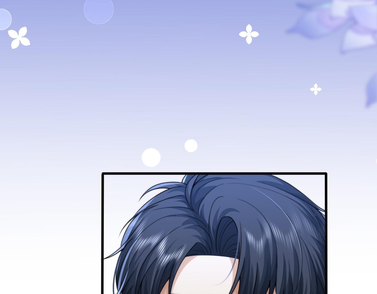 第19话 别…别碰我101