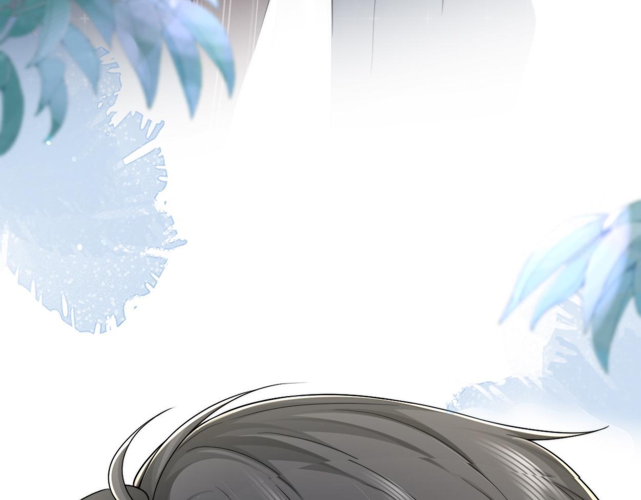 第18话 敏感期116