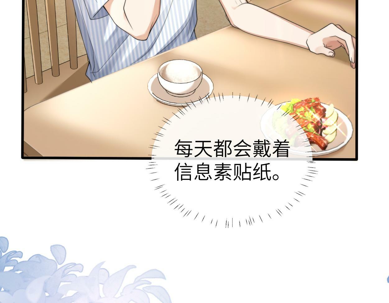 第10话 我需要你帮我18