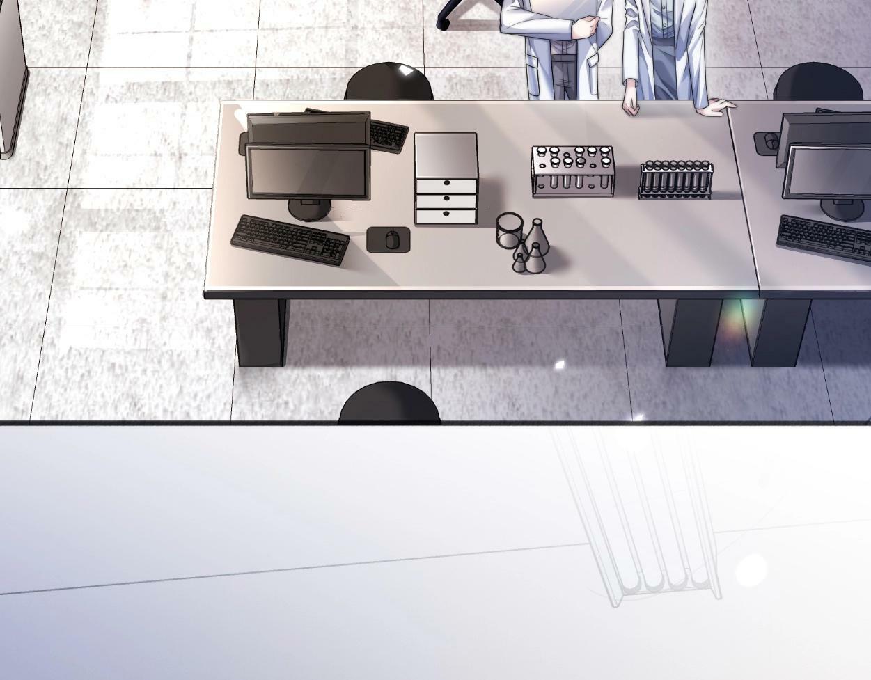 第5话 有我在8