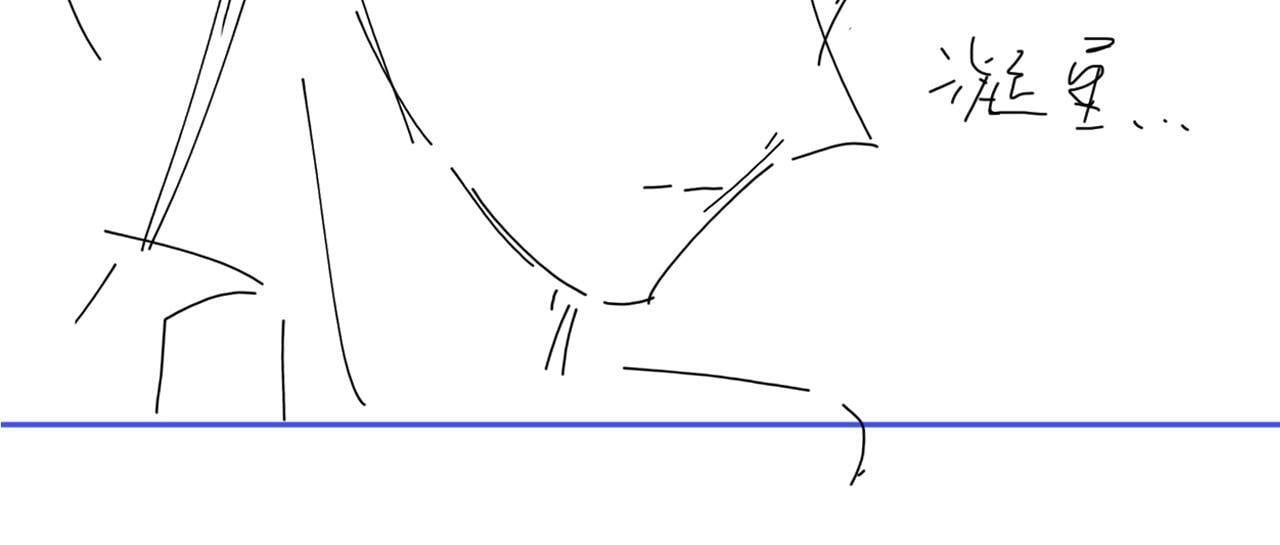 第13话 卑微的心声117