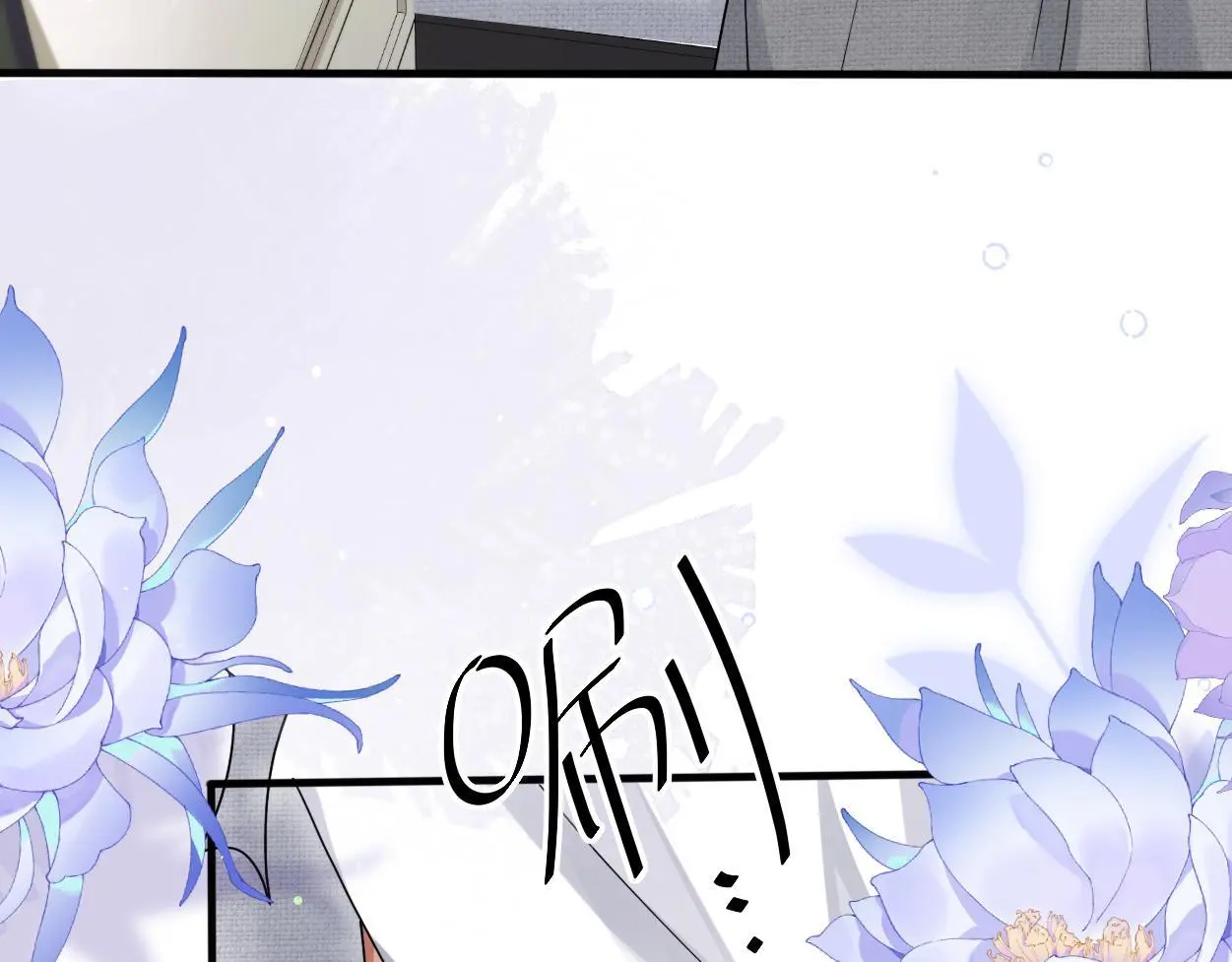 第28话 怎么了？委屈了？42