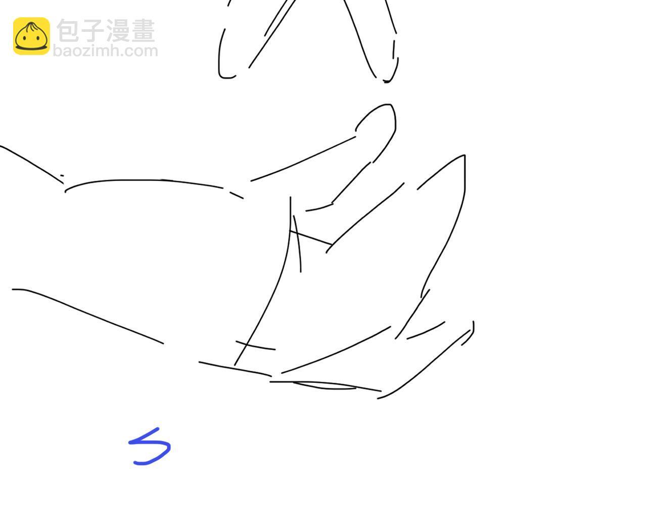 第18话 敏感期159