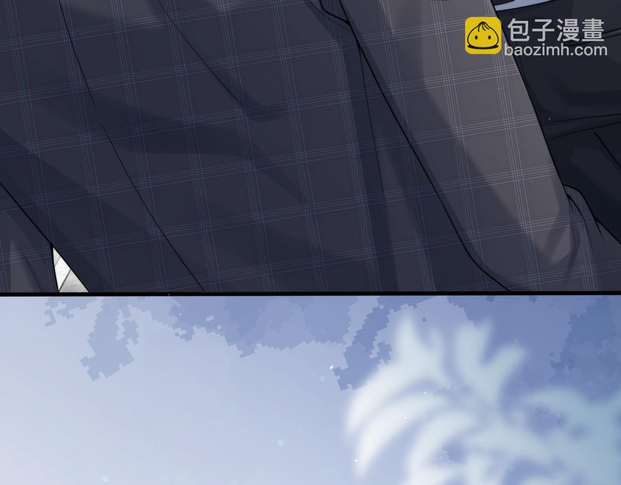 第19话 别…别碰我26