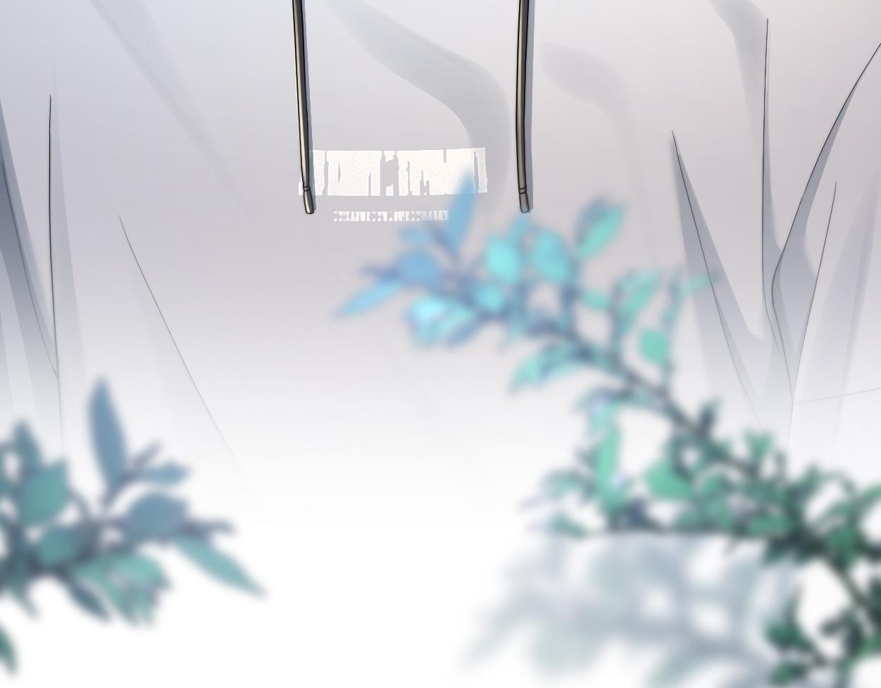 第15话 雇、佣、关、系74