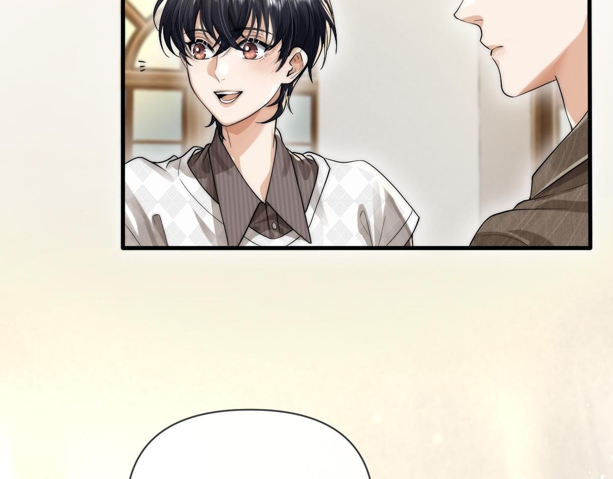 第13话 卑微的心声1