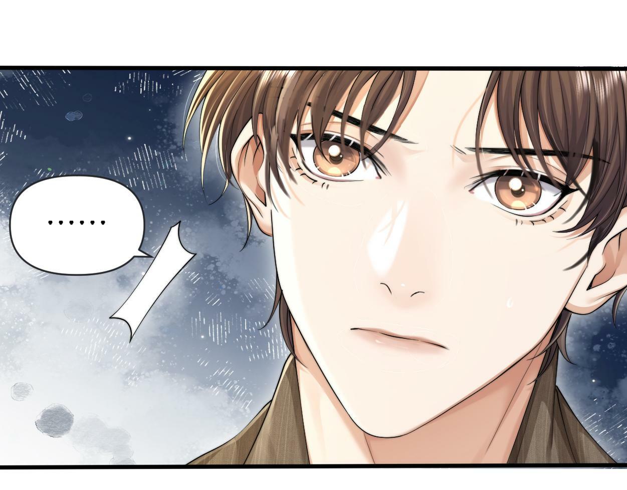 第12话 一触即发！53