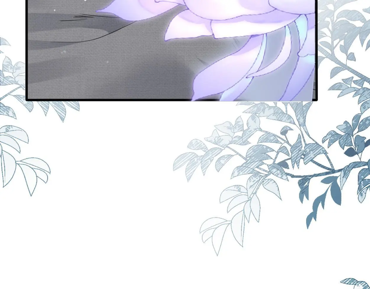 第28话 怎么了？委屈了？82