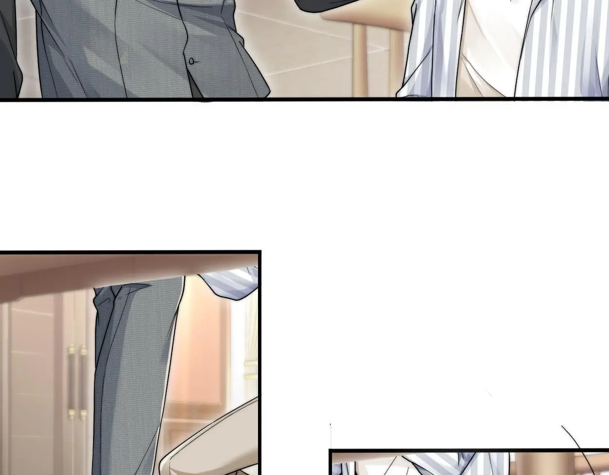 第28话 怎么了？委屈了？19