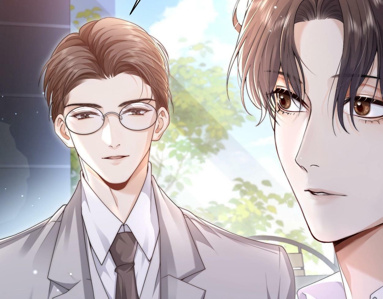第3话 你有什么要求40