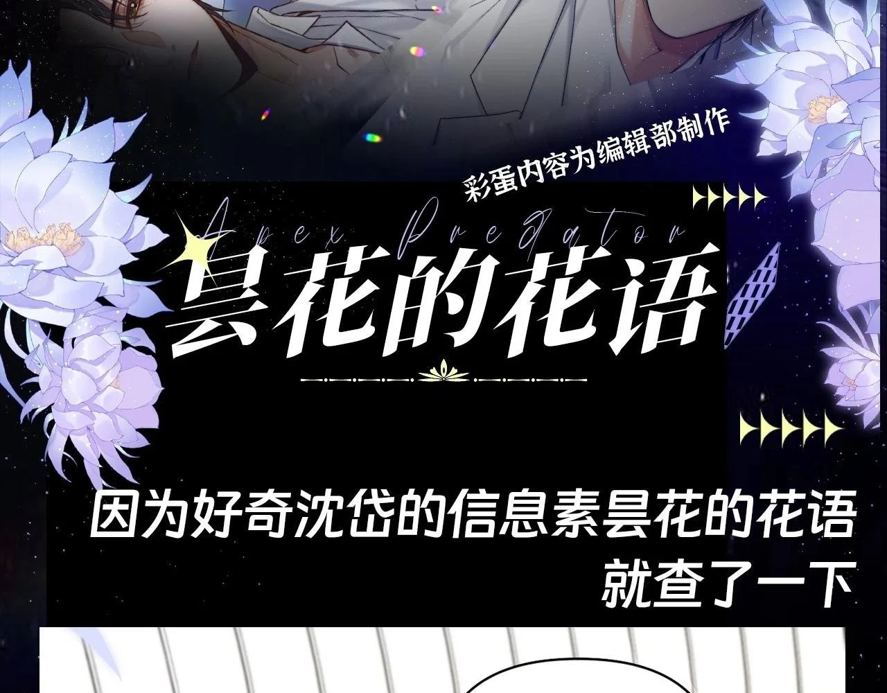 第14期 整活企划：墨鱼眼中的圣代13