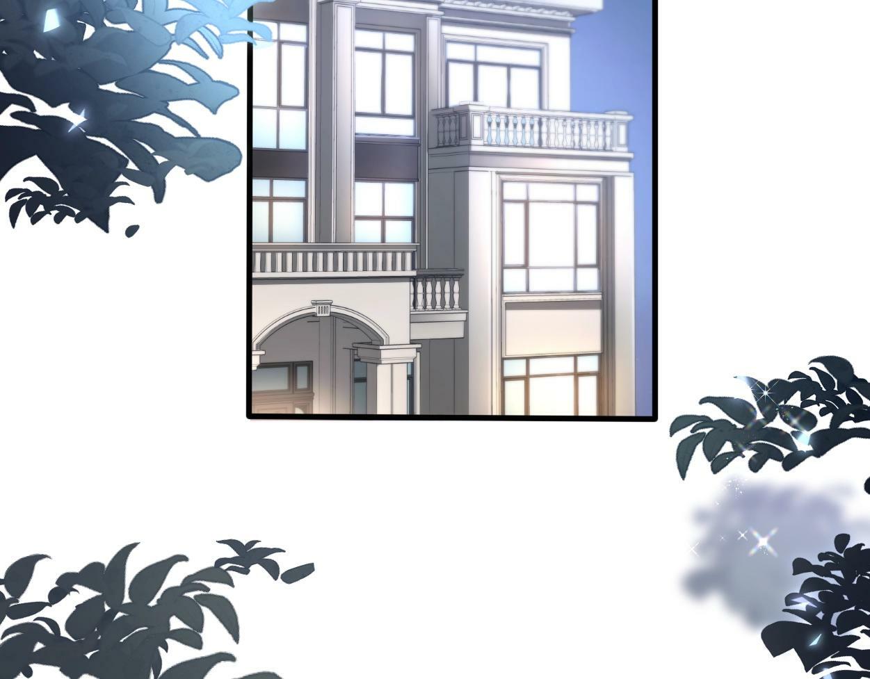 第7话 兄弟间的针锋相对78