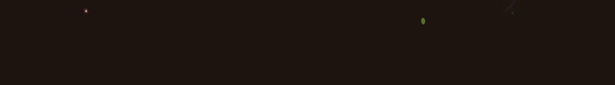 第3话 你有什么要求110