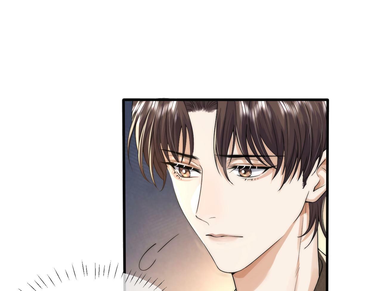 第12话 一触即发！82